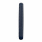 Harrows Slimcase 6 Blue Dart Case Accessories/Covers Your Sports Performance