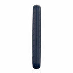 Harrows Slimcase 6 Blue Dart Case Accessories/Covers Your Sports Performance