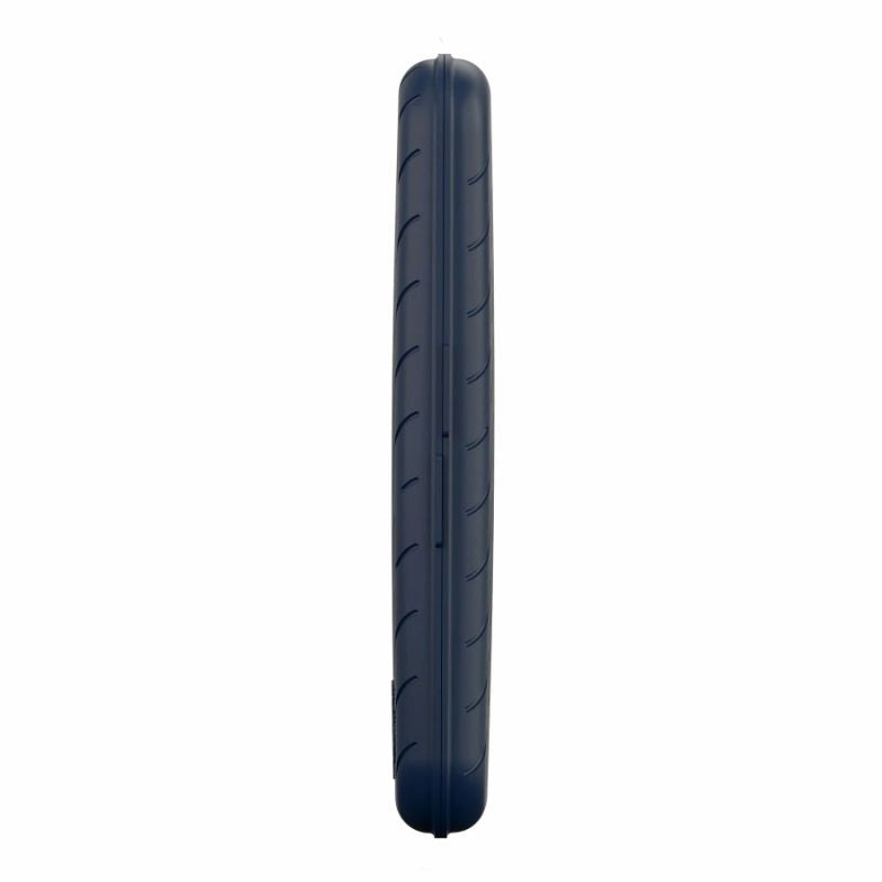 Harrows Slimcase 6 Blue Dart Case Accessories/Covers Your Sports Performance