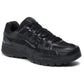 Nike P-6000 M CD6404-002 shoes Footwear/Lifestyle/Nike Nike