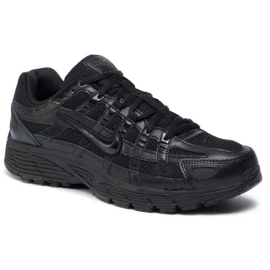 Nike P-6000 M CD6404-002 shoes Footwear/Lifestyle/Nike Nike