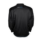 Goalkeeper's jersey Tempish Sixth Sense T1.0 Sr M 13500004932 Clothing/Training/Tempish Your Sports Performance
