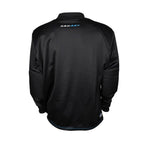Goalkeeper's jersey Tempish Sixth Sense T1.0 Sr M 13500004932 Clothing/Training/Tempish Your Sports Performance