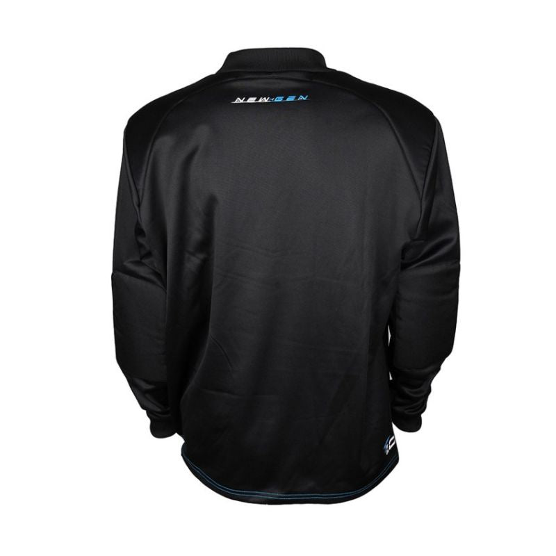 Goalkeeper's jersey Tempish Sixth Sense T1.0 Sr M 13500004932 Clothing/Training/Tempish Your Sports Performance