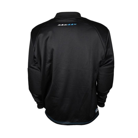 Goalkeeper's jersey Tempish Sixth Sense T1.0 Sr M 13500004932 Clothing/Training/Tempish Your Sports Performance