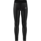 adidas Techfit Junior Pants KR0378 adidas