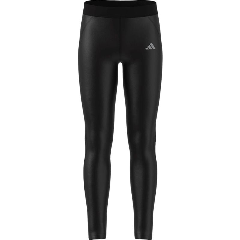 adidas Techfit Junior Pants KR0378 adidas