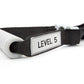 Reebok level 5 expander RSTB-16074 Accessories/Training equipment Reebok