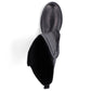 Rieker W Z9158-00 RKR749 boots Footwear/Lifestyle/Rieker Your Sports Performance