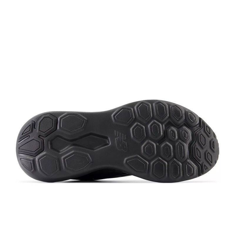 New Balance W W411CK3 shoes Footwear/Lifestyle New Balance