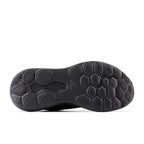 New Balance W W411CK3 shoes Footwear/Lifestyle New Balance