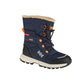 Helly Hansen JK Silverton Boot HT Jr 11759-597 Footwear/Lifestyle/Helly Hansen Your Sports Performance