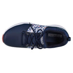 Skechers Go Golf Max-Lag W 14886-NVMT Shoes Footwear/Lifestyle/Skechers Your Sports Performance