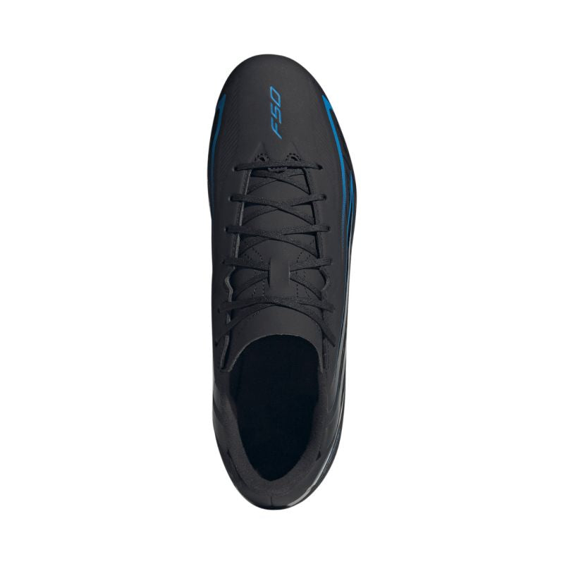 adidas F50 Hyperfast Club FG/MG KJ0992 football boots
