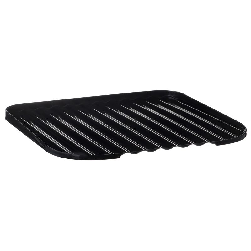 Dish drainer 40 cm MR-1024 MAESTRO AGD - Produkty/Sztućce i przybory kuchenne Your Sports Performance