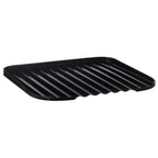 Dish drainer 40 cm MR-1024 MAESTRO AGD - Produkty/Sztućce i przybory kuchenne Your Sports Performance