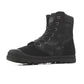 Palladium Pampa HI Knit LP Camo 95551-008 In preparation Your Sports Performance