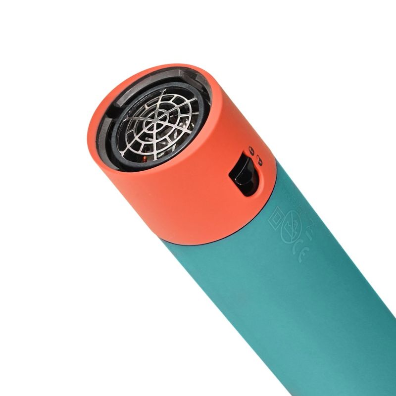 DYSON HS08 Ceramic Patina Diffuser Hair Dryer AGD - Produkty/Lokówko-suszarki do włosów Your Sports Performance