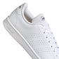 adidas Advantage Base Court Lifestyle M GW2064 shoes Footwear/Lifestyle Adidas