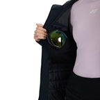 Ski jacket 4F ACW 4FWAW25TTJAF0807 20S Clothing/Outdoor Your Sports Performance