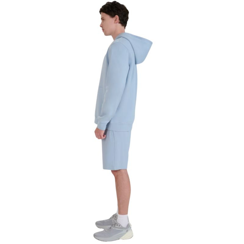 Sweatshirt 4F M1621 M 4FWSS25TSWSM1621 34S Clothing/Lifestyle/4F 4F
