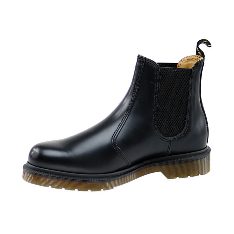 Dr. shoes Martens 2976 11853001 Footwear/Lifestyle/Dr.Martens Your Sports Performance
