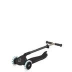 Scooter with seat GO•UP DELUXE LIGHTS (646-720-2) To be categorized Your Sports Performance