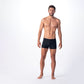 Aquawave Flavio M swimming trunks 92800212364 Clothing/Swimming/Aquawave Your Sports Performance
