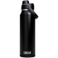 Camelbak Thrive Chug Insulated SST 950ml C2930/001001 Thermo Bottle Accessories/Tourist equipment/Butelki termiczne Your Sports Performance