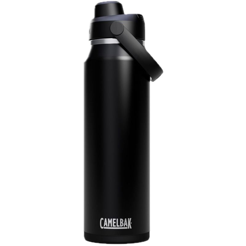 Camelbak Thrive Chug Insulated SST 950ml C2930/001001 Thermo Bottle Accessories/Tourist equipment/Butelki termiczne Your Sports Performance