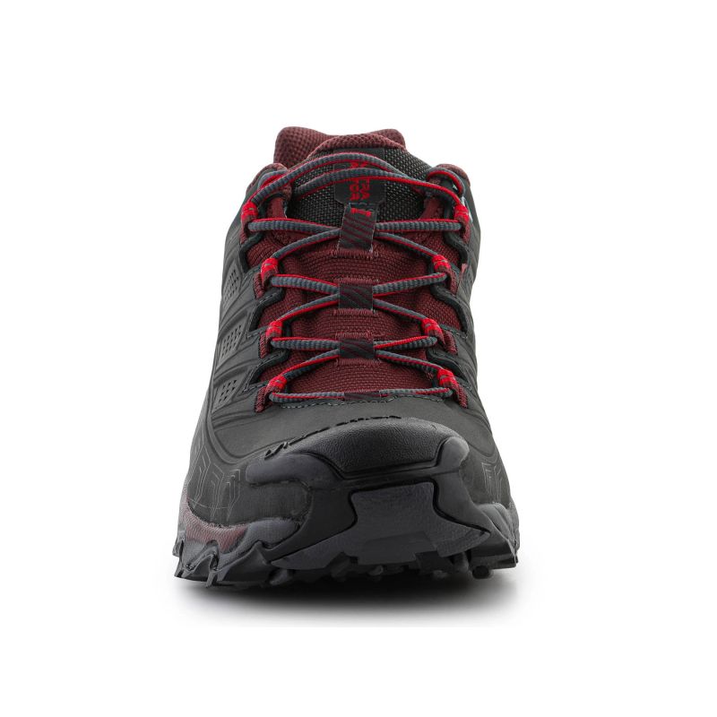 La Sportiva Ultra Raptor M 34F900316 shoes Footwear/Outdoor/La Sportiva 4F