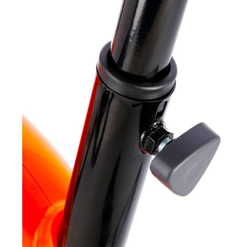 One Fitness RW3011 mechanical bike In preparation Your Sports Performance