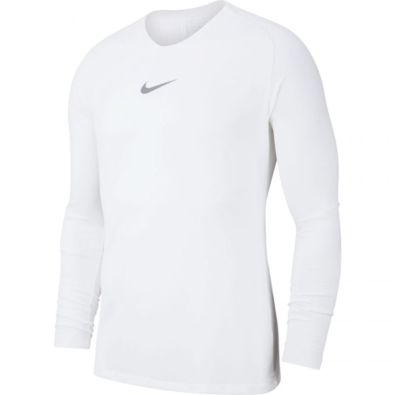 Nike Dry Park First Layer JSY LS M AV2609-100 football jersey Clothing/Football Nike