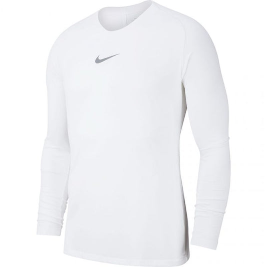Nike Dry Park First Layer JSY LS M AV2609-100 football jersey Clothing/Football Nike