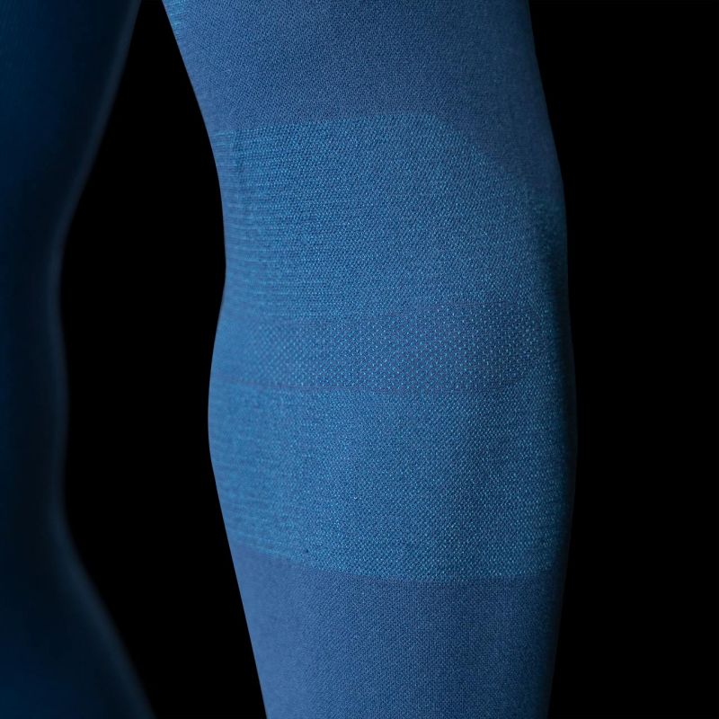 Thermoactive sweatshirt Alpinus Tactical Base Layer M GT43870 Clothing/Ski/Alpinus Your Sports Performance