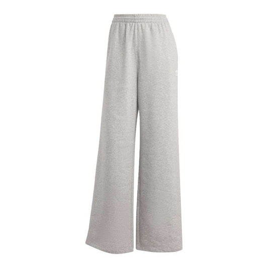 adidas Originals Essential Woolie FL JX5252 Women's Pants adidas