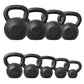 Kettlebell iron HMS KZG32 32kg Accessories/Training equipment Your Sports Performance
