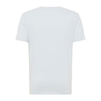 Mustang T-Shirt Alex C Print M 1013534 4017 Clothing/Lifestyle/T-shirts/Mustang Your Sports Performance