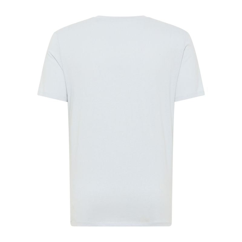 Mustang T-Shirt Alex C Print M 1013534 4017 Clothing/Lifestyle/T-shirts/Mustang Your Sports Performance