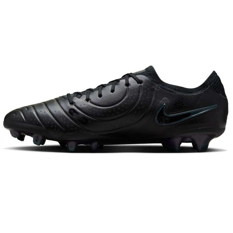 Nike Tiempo Legend 10 Elite FG M DV4328-002 football boots Footwear/Football/FG/SR Nike