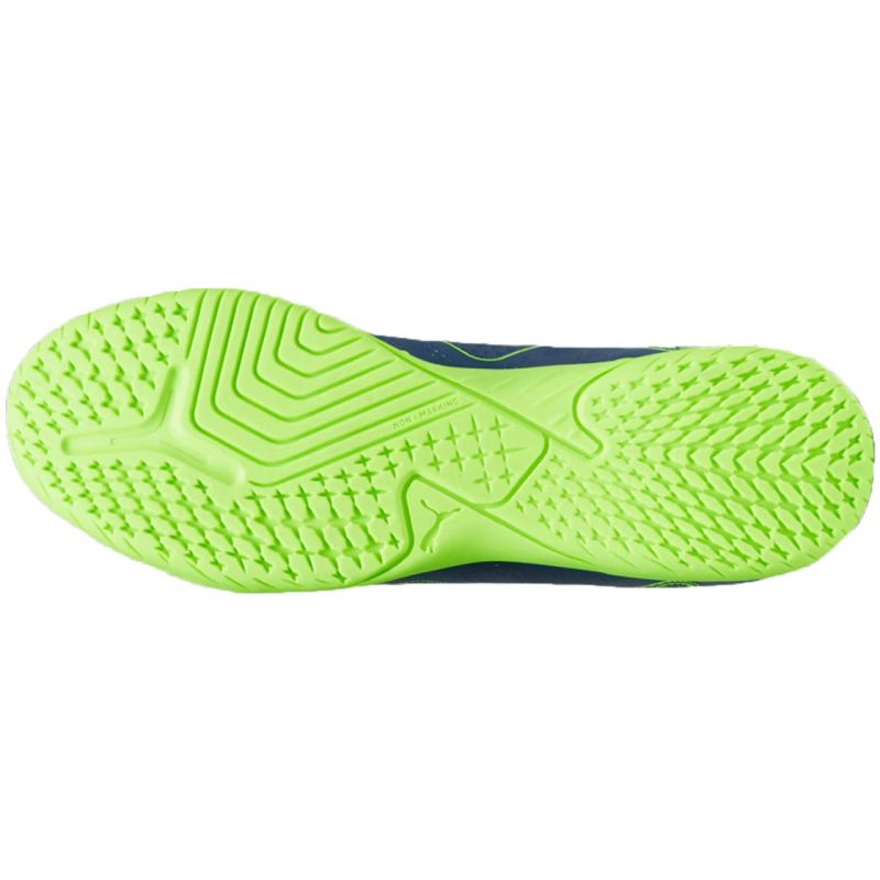 Puma Future Play IT M 107382 03 football shoes Footwear/Football Puma