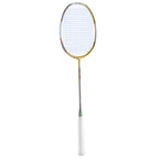 Teloon Blast TL600 Badminton Racket 89g HS-TNK-000011148 Accessories/Rackets and accessories Your Sports Performance