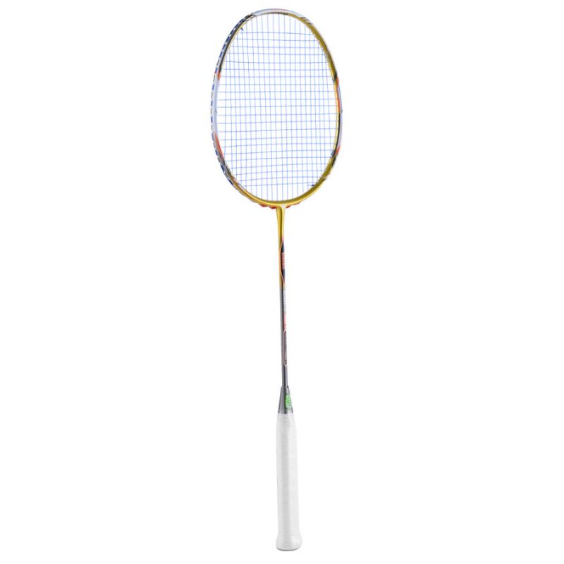 Teloon Blast TL600 Badminton Racket 89g HS-TNK-000011148 Accessories/Rackets and accessories Your Sports Performance