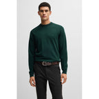 Boss Informal Belts Janni_Sz40 MARRONE (50491903-202) To be categorized Your Sports Performance