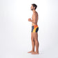 Aquawave Helder M 92800348598 swimsuits Sport/Clothing/Swimming/Aquawave Your Sports Performance