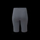 Women's LADY MALISA Leggings In preparation Your Sports Performance