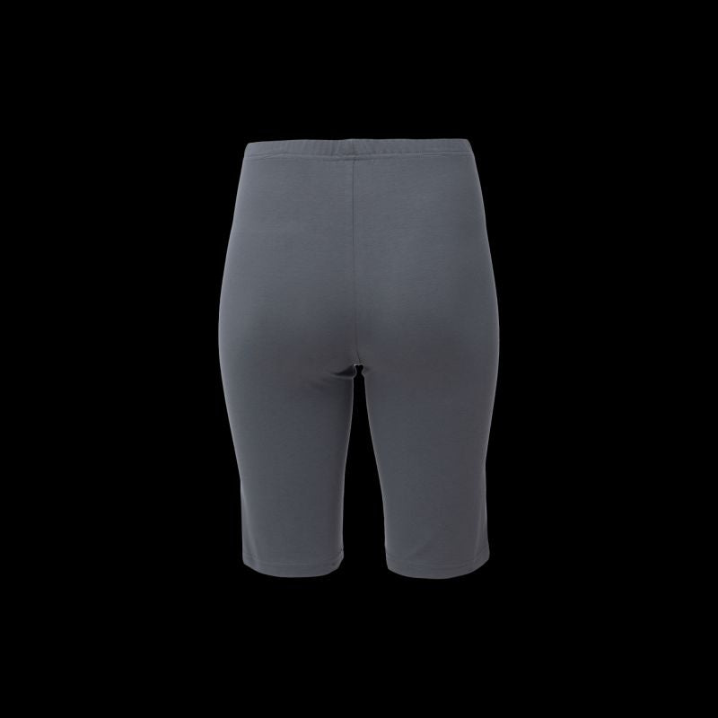 Women's LADY MALISA Leggings In preparation Your Sports Performance