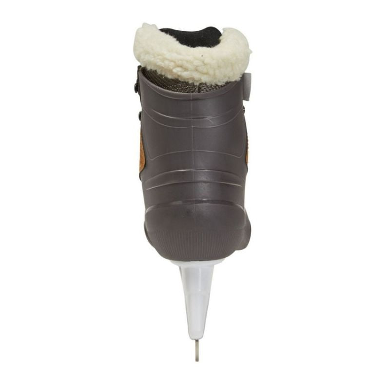 Bauer Whistler Jr Recreational Skates In preparation Your Sports Performance