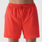 Swim shorts 4F M 4FWSS24UBDSM085 62N Clothing/Swimming/4F 4F