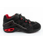 Lavoro Indymiami Safety S1 P SRC U sandals 1476.30 Footwear/Outdoor/Lavoro Your Sports Performance